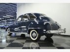 Thumbnail Photo 26 for 1947 Dodge Custom